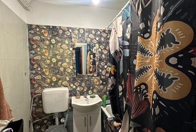 DRUMUL TABEREI - Aleea Callatis 3 camere decomandate - 6