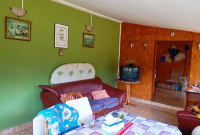 Casa de vanzare cu teren 3100 mp in Breaza de Jos, Prahova - 20