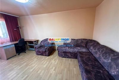 Vanzare apartament 2 camere, Bd-ul Bucuresti, Ploiesti - 1