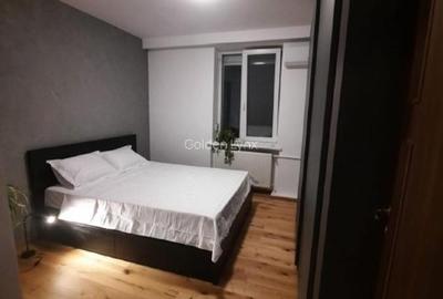 Dorobanti | Victoriei - 3-Room Apartment FOR SALE | Investment Opportunity - 6
