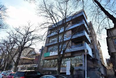 0% comision! Inchiriere birouri Aviatorilor, 250 mp - 1