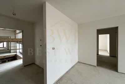 Apartament 2 camere, Timisoara Fratelia-Girocului - 3