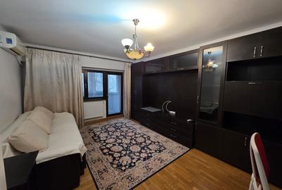 De inchiriat Garsoniera  zona Lujerului/Virtutii A259 - 1