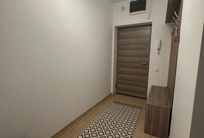 Apartament 3 camere zona Panduri cu loc de parcare in subteran - 1