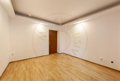 Apartament 5 camere parter an 1992 zona Rolast-Jumbo - 14