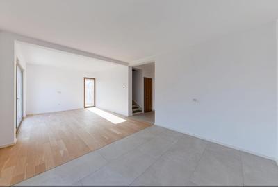 Casă individuală 4 camere Dumbrăvița | 249 mp teren | Stradă privată - 3