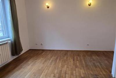 Vila P+1 - 5 camere - 190 mp - Berzei - 5