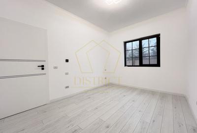 Duplex superb cu 5 camere | Giroc - 14