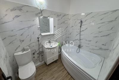 Casă individuală–160 mp | 5 camere | 4 bai | 4 parcări | EUROPA/Eugen Ionesco - 37