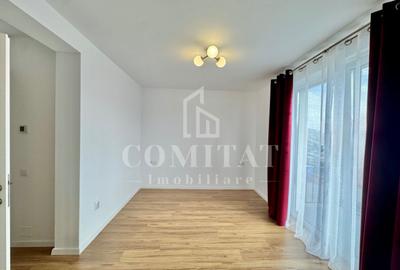 Duplex cu 4 camere | Prima închiriere | Grădină proprie - 15