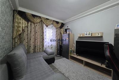 Apartament 2 Camere Micro 16 - 5