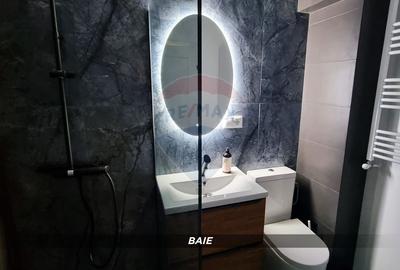 Apartament 2 camere premium de închiriat – în zona Sasar - 10