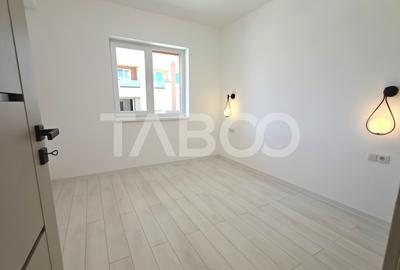 Apartament decomandat 3 camere - la cheie - intabulat - Comision 0 - 4