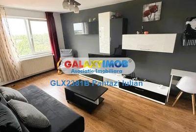 Apartament 2 camere | Crangasi | Decomandat | 11min. metrou - 1