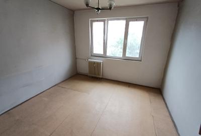 Vanzare 3 camere Dristor Baba Novac - 3