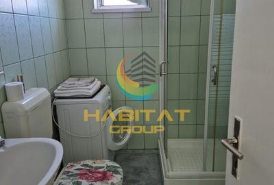 Garsonieră de vânzare – Centru Vechi Brașov! - 8