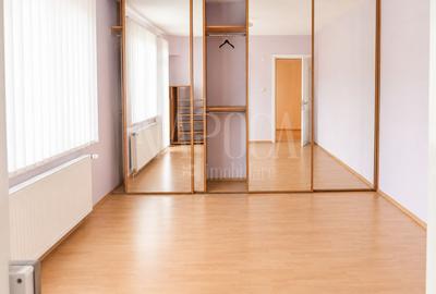 Casa 5 camere de vanzare in Faget, Cluj Napoca - 4