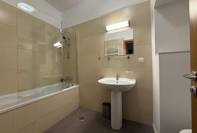 Șoseaua Nordului | 3 camere Duplex | Vedere Parc Herastrau - 8