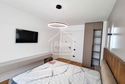 Apartament Finisaje Superioare I Central - 11
