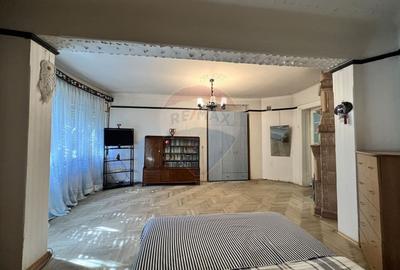 Apartament cu 3 camere de vânzare în zona Bucur Obor - 6