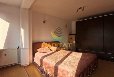 Apartament 2 camere Tineretului 2 min Metrou - 11