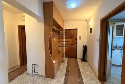 3 camere, Ultracentral, vedere la mare, plaja Neversea, Modern - 18