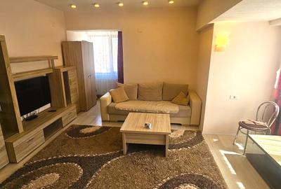 Campus Universitar - Apartament 2 camere termen lung - Sat Vacanta - 12
