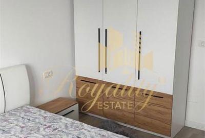 Apartament 2 camere, Etaj 2, parcare inclusa- Zona Aradului - 5