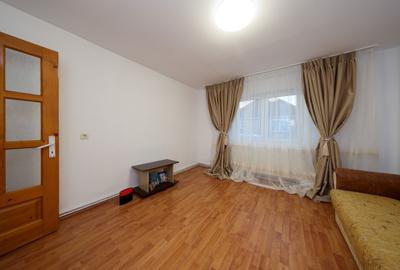 Casa 4 camere Halchiu | teren 400 mp | acces 2 strazi - 23