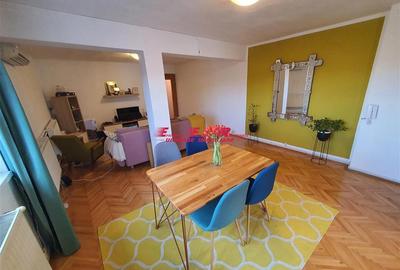 Domenii Vila 7 camere de vanzare EFR UPGRADE IMOBILIARE - 14