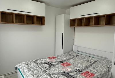 APARTAMENT 2 CAMERE | TOMIS NORD | TERMEN LUNG - 5