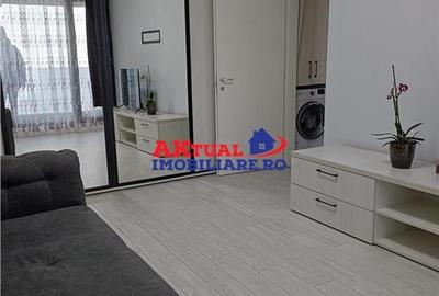 Inchiriere Ap.2cam 57mp/Rahova-Sos Salaj-Complex Tower - 1