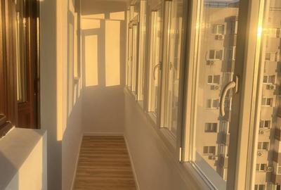 3 camere METROU Valea Ialomitei refacut total 2026 - 5