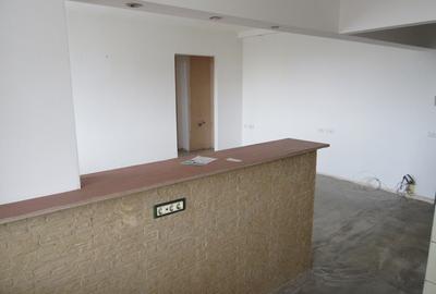Vanzare 2 camere Parc IOR - Baba Novac - Basarabia - 4