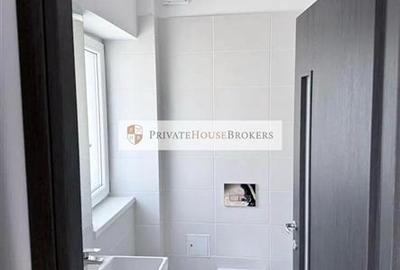 Aviatiei | Belvedere Residence | Bloc 2021 | Parcare - 8