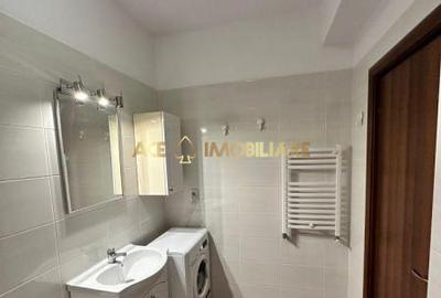 2 Camere de inchiriat | Bucurestii Noi - Bazilescu | Centrala proprie - 7