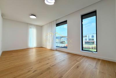 Vila Exclusivista in Mijlocul Naturii *959mp teren*/ 420mpc / Balotesti - 38