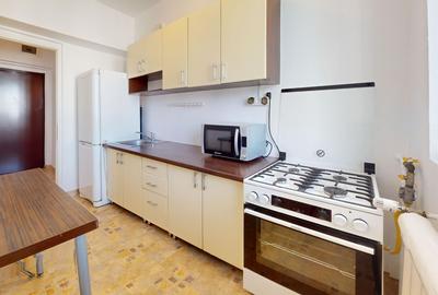 Apartament 2 Camere | Ideal Investiție | Orizont – AFI Cotroceni - 21