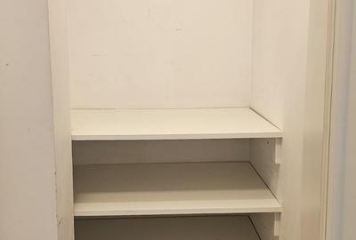 Inchiriere apartament 4 camere, Birou, Comercial - 15