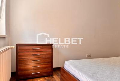 2 Camere / Pet-Friendly / Coresi / Decomandat - 8