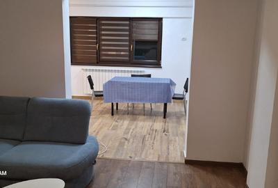 Vind Apartament 2 camere - 3