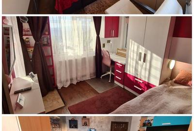 Casa individuală 4 camere in Dezmir - 3