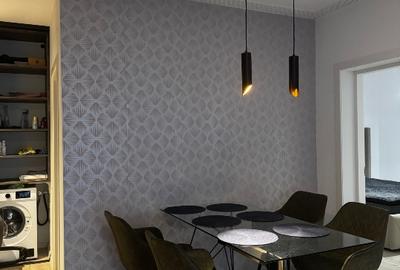 Apartament 3 camere New Point Pipera - 11
