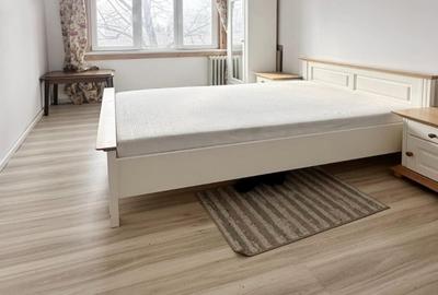 Tatarasi-Complex Stejar-2 Camere Decomandat 54mp-bloc fara risc - 11