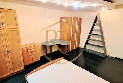 Oferim spre inchiriere apartament 1 camera, decomandat, Complex Studentesc - 6
