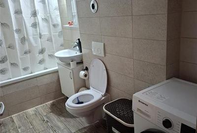 Apartament 2 camere decomandat | Avantgarden | - 9
