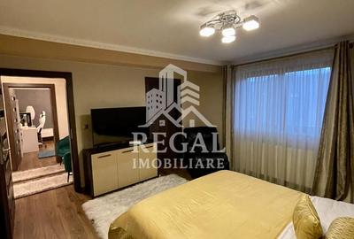 Casă deosebită, finisaje premium, ideală ptr. locuință sau investiție - 4