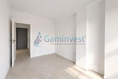 Apartament 3 camere de inchiriat in Oradea, zona centrala - 5