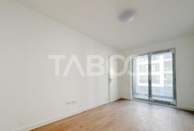 Apartament 2 camere de vanzare finisat bloc nou super pret - 7