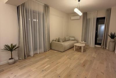 2-Room Apartment First Rent | First Estates  2 bathrooms/2 terraces /parking - 1
